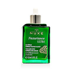 Gesichtsserum NUXE Nuxuriance Ultra The Dark Spot Correcting Serum 30 ml