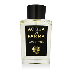Eau de Parfum Acqua di Parma Signatures Of The Sun Luce di Rosa 100 ml