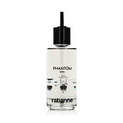 Eau de Parfum Paco Rabanne Phantom Intense Nachfüllung 200 ml