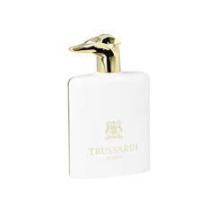 Eau de Parfum Trussardi Donna Levriero Collection 100 ml Tester