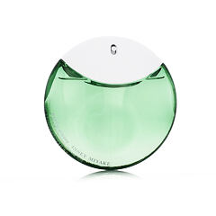 Eau de Parfum Issey Miyake A Drop d'Issey Essentielle 90 ml Tester