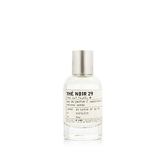 Eau de Parfum Le Labo Thé Noir 29 50 ml
