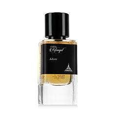 Eau de Parfum Paris Corner Rifaaqat Adorn 85 ml
