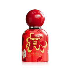 Eau de Parfum Grandeur Tubbees Candy Apple 50 ml
