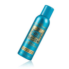 Deodorant 4711 Original 150 ml