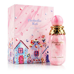 Eau de Parfum Paris Corner Marshmallow Blush 100 ml