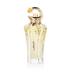 Extrait de Parfum Ahmed Al Maghribi Kawkab 75 ml