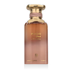 Extrait de Parfum Ahmed Al Maghribi Peachy Peach 100 ml