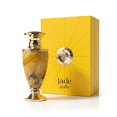 Extrait de Parfum French Avenue Jade Giallo 100 ml