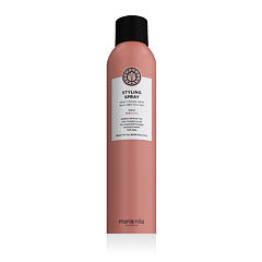 Haarspray  Maria Nila Styling Spray 100 ml