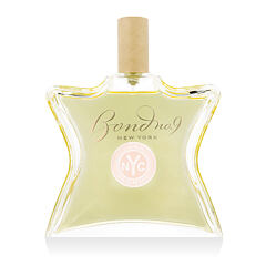 Eau de Parfum Bond No. 9 Uptown Park Avenue 100 ml Tester
