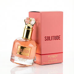 Eau de Parfum Pendora Scents Solitude 100 ml