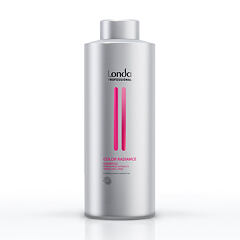 Shampoo Londa Professional Color Radiance Shampoo 1000 ml