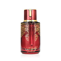 Eau de Parfum Arabiyat Prestige Cranberry Musk 100 ml