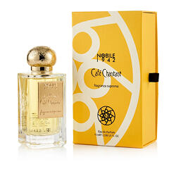 Eau de Parfum Nobile 1942 Café Chantant 75 ml