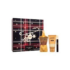 Parfum Jean Paul Gaultier Le Male Elixir 125 ml Sets