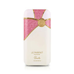 Eau de Parfum Armaf Le Parfait Panache 200 ml