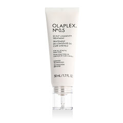 Haarserum Olaplex Scalp Longevity Treatment No.5 50 ml