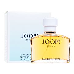 Eau de Parfum JOOP! Le Bain 75 ml