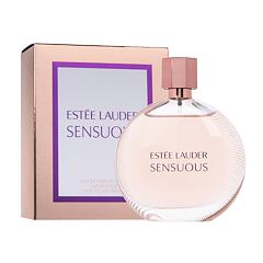 Eau de Parfum Estée Lauder Sensuous 50 ml