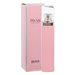 Eau de Parfum HUGO BOSS Boss Ma Vie 50 ml