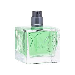 Eau de Toilette Mexx Spring Is Now Man 50 ml Tester