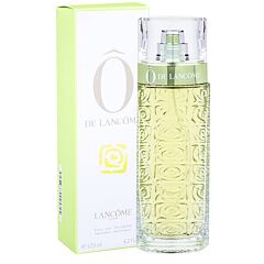 Eau de Toilette Lancôme Ô De Lancôme 125 ml