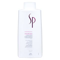 Conditioner Wella Professionals SP Color Save 200 ml