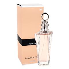 Eau de Parfum Mauboussin Pour Elle 100 ml