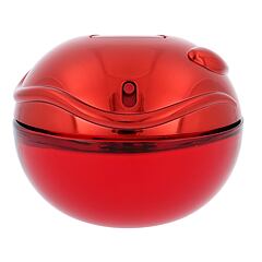 Eau de Parfum DKNY Be Tempted 100 ml Tester