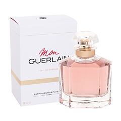 Eau de Parfum Guerlain Mon Guerlain 100 ml