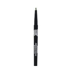 Kajalstift Max Factor Excess Intensity 2 g 04 Charcoal