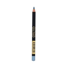 Kajalstift Max Factor Kohl Pencil 1,3 g 060 Ice Blue