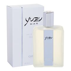 Eau de Toilette Caron Yuzu 125 ml