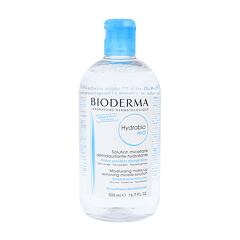 Mizellenwasser BIODERMA Hydrabio H₂O 250 ml