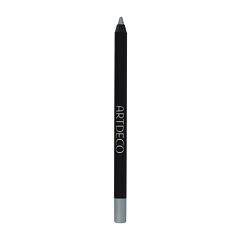 Kajalstift Artdeco Soft Eye Liner 1,2 g 98 Vanilla White