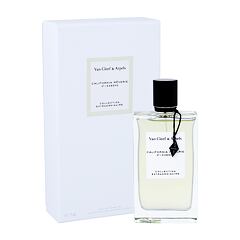 Eau de Parfum Van Cleef & Arpels Collection Extraordinaire California Reverie 75 ml