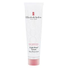 Körperbalsam Elizabeth Arden Eight Hour Cream Skin Protectant 50 ml