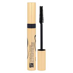 Mascara Estée Lauder Sumptuous Extreme 8 ml 01 Extreme Black