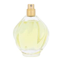 Eau de Toilette Nina Ricci L'Air du Temps 100 ml Tester