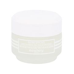 Augencreme Sisley Baume Efficace Eye And Lip Contour Balm 30 ml