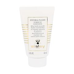 Gesichtsmaske Sisley Hydra-Flash Formule Intensive 60 ml
