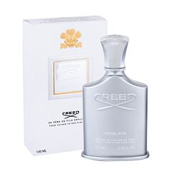 Eau de Parfum Creed Himalaya 100 ml