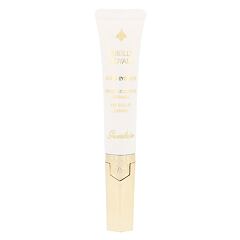 Augenserum Guerlain Abeille Royale Gold Eyetech 15 ml