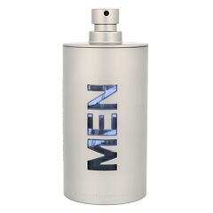 Eau de Toilette Carolina Herrera 212 NYC Men 100 ml Tester