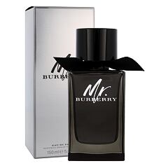 Eau de Parfum Burberry Mr. Burberry 50 ml