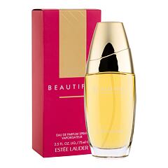Eau de Parfum Estée Lauder Beautiful 30 ml