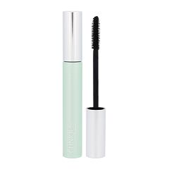 Mascara Clinique High Impact 8 ml 01 Black