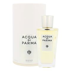 Eau de Toilette Acqua di Parma Acqua Nobile Magnolia 75 ml
