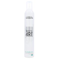 Haarfestiger L'Oréal Professionnel Tecni.Art Full Volume Extra 250 ml